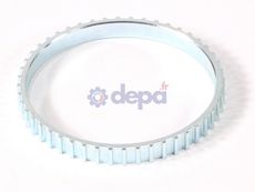 DEPA COU017