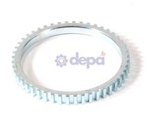 DEPA COU019