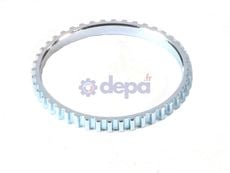 DEPA COU022