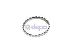DEPA COU024