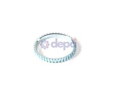 DEPA COU031