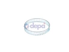 DEPA COU034