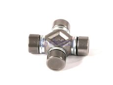 DEPA CRO0076