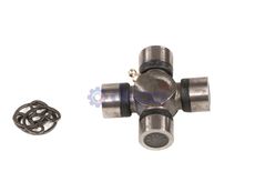 DEPA CRO0127
