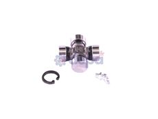 DEPA CRO0555