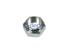 DEPA EC004