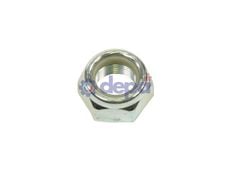 DEPA EC005