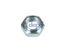 DEPA EC006
