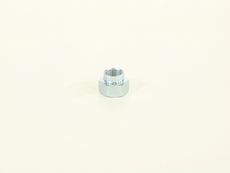 DEPA EC017