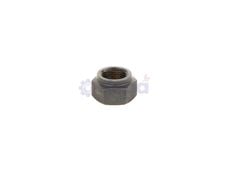 DEPA EC018