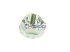 DEPA EC019