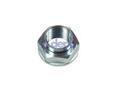 DEPA EC020