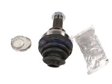 DEPA JB49