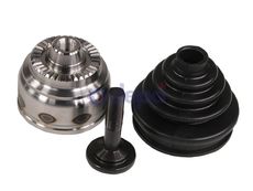 DEPA JB67