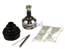 DEPA JC4148