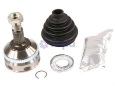 DEPA JC4448