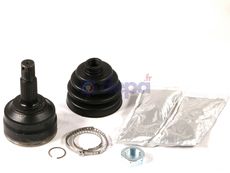 DEPA JC45