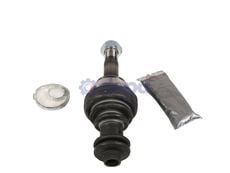 DEPA JC65