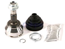 DEPA JC71