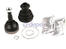 DEPA JC82
