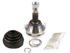 DEPA JC8354