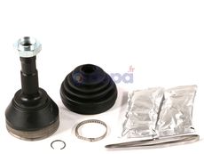 DEPA JC83
