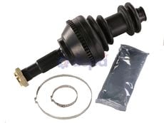DEPA JC8454