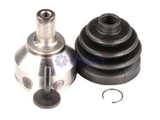 DEPA JFO27