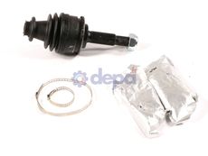 DEPA JN32