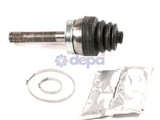 DEPA JN96