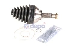 DEPA JR96
