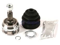 DEPA JR9851
