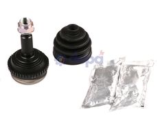 DEPA JRO0845