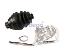 DEPA JRO1443