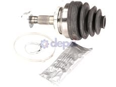 DEPA JV46441