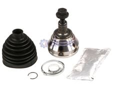 DEPA JW011
