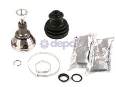 DEPA JW3650