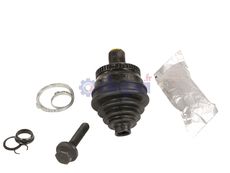 DEPA JW541