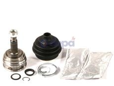 DEPA JW96