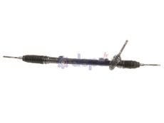 DEPA M1111