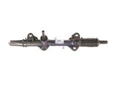 DEPA M114