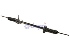 DEPA M133