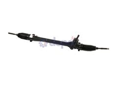 DEPA M1610