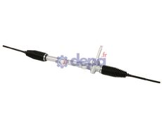 DEPA M2107
