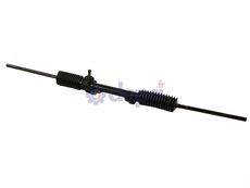 DEPA M217R