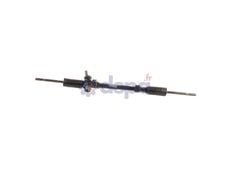 DEPA M322R