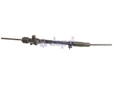 DEPA M340