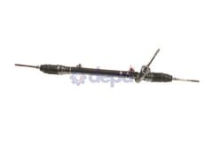 DEPA M362
