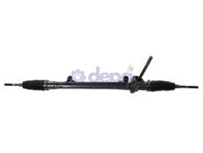 DEPA M382R
