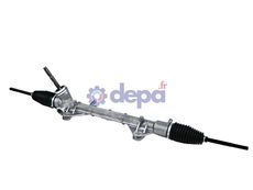 DEPA M385